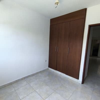 Imagen de Apartamento en Arriendo Urbanización El R¡o