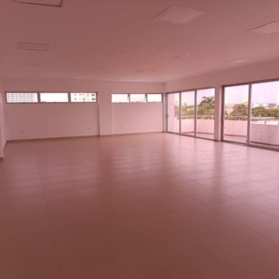 Imagen de Local en Arriendo El Centro
