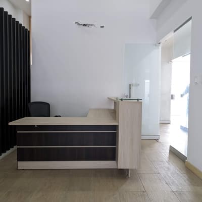 Imagen de Local en Arriendo El Centro