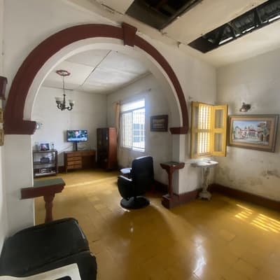 Imagen de Casa en Venta Marbella