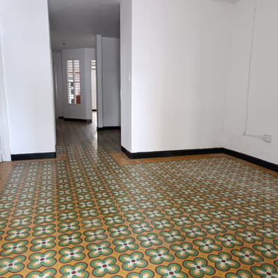 Imagen de Casa en Venta El Centro