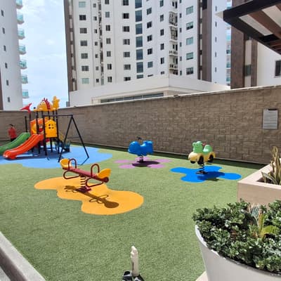Imagen de Apartamento en Venta Villa Campestre