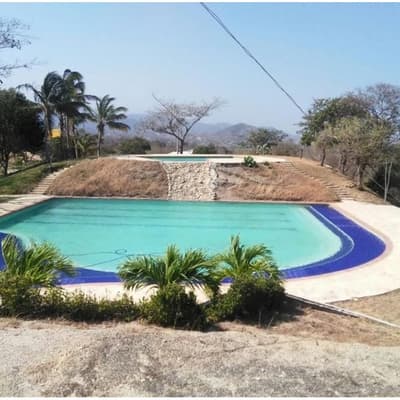 Imagen de Lote en Venta Vereda De Bonda
