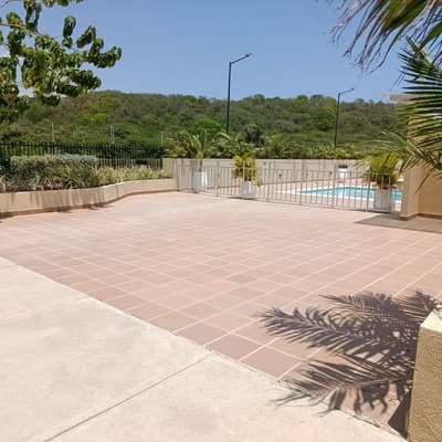 Imagen de Apartamento en Arriendo Serena Del Mar