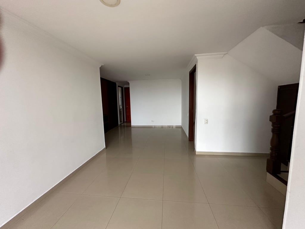 Foto principal del proyecto