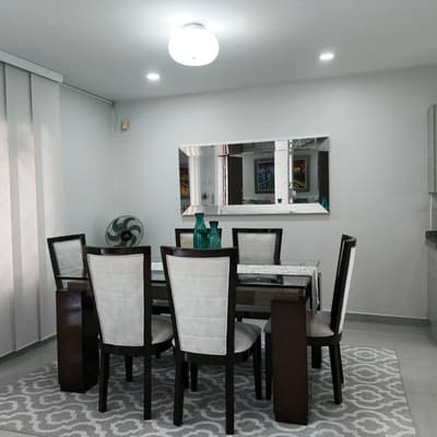 Imagen de Casa en Venta LOS ARHUACOS