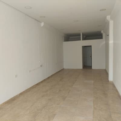 Imagen de Local en Arriendo 13 De Junio