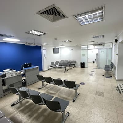 Imagen de Casa en Venta El Prado