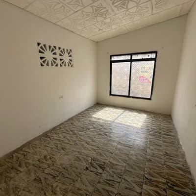 Imagen de Casa en Arriendo Republica De Chile