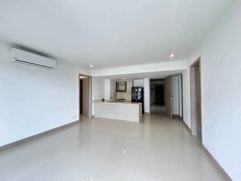 Imagen principal de Apartamento en Venta Manzanillo Del Mar