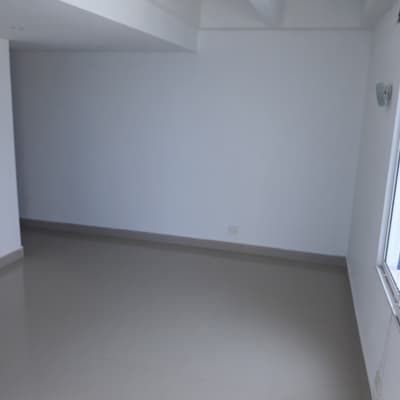 Imagen de Apartamento en Venta Laguito