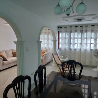 Imagen de Apartamento en Venta Manga