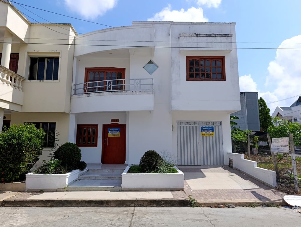 Foto principal del proyecto