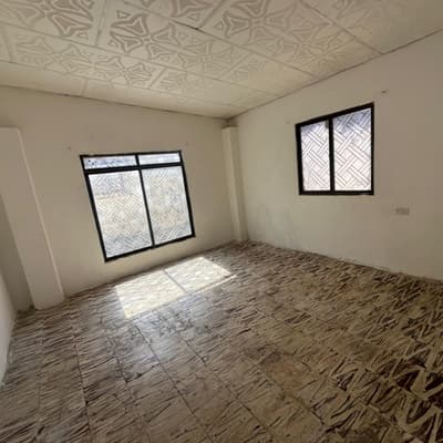 Imagen de Casa en Arriendo Republica De Chile