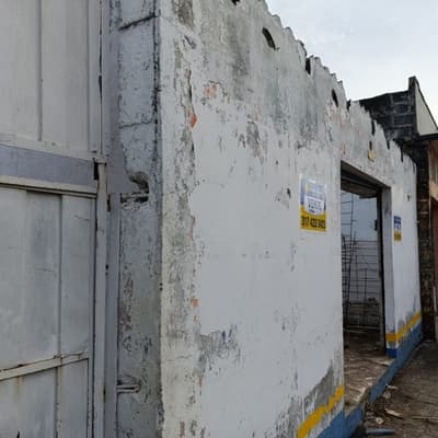 Imagen de Lote en Venta El Centro