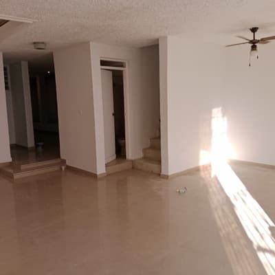 Imagen de Casa en Arriendo Manga