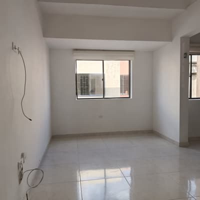Imagen de Apartamento en Venta Urbanización Caracolí