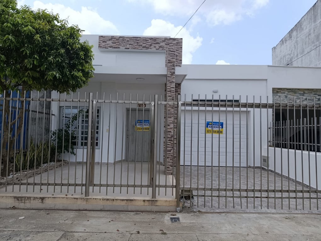 Foto principal del proyecto