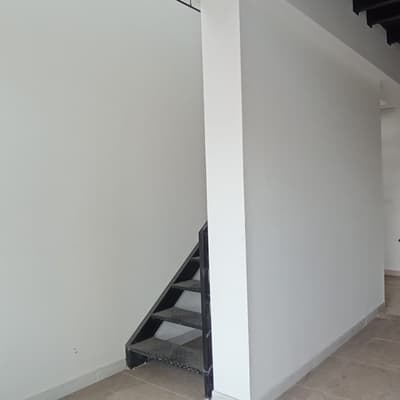 Imagen de Local en Arriendo PUENTE LARGO