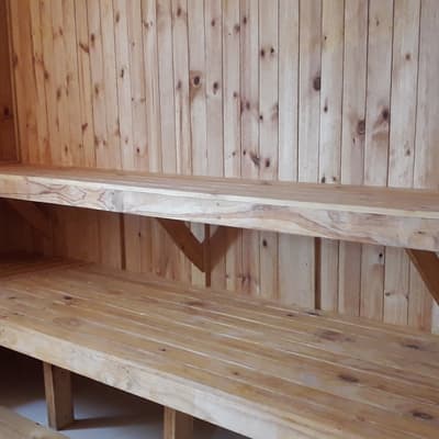 Imagen de Apartamento en Venta Riascos