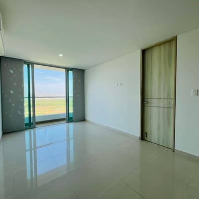 Imagen de Apartamento en Arriendo Cielo Mar