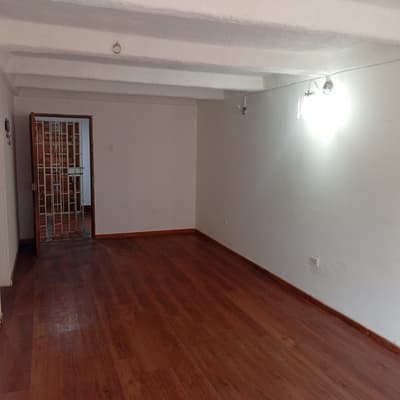 Imagen de Apartamento en Arriendo Daniel Lemaitre