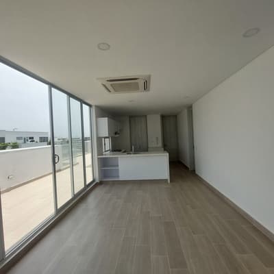 Imagen de Apartamento en Venta Serena Del Mar