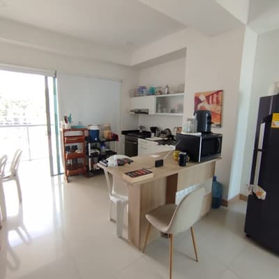 Imagen de Apartamento en Venta Playa Salguero