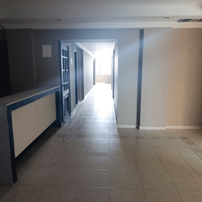 Imagen de Local en Arriendo El Centro
