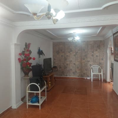 Imagen de Casa en Venta El Campestre