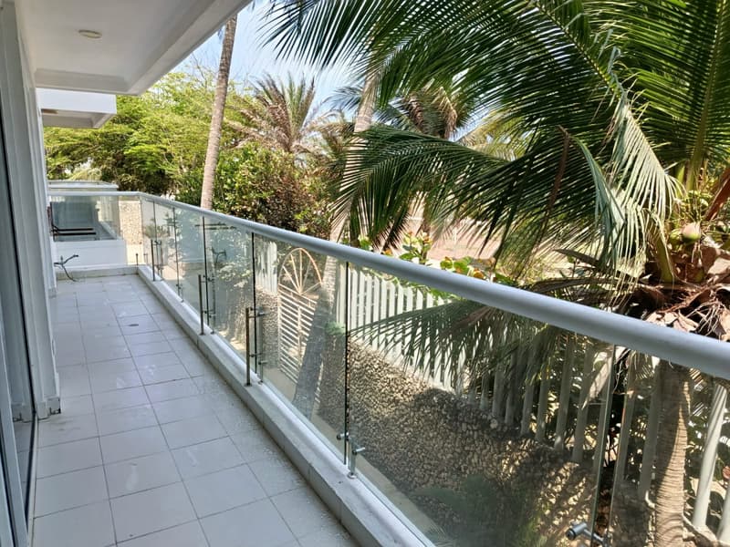 Imagen principal de Apartamento en Venta Crespo