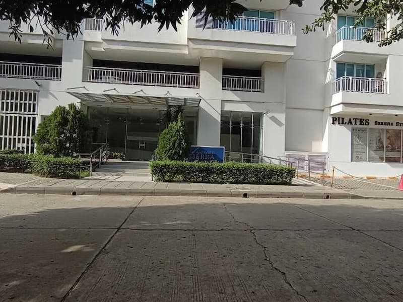 Imagen principal de Apartamento en Venta El Rodadero