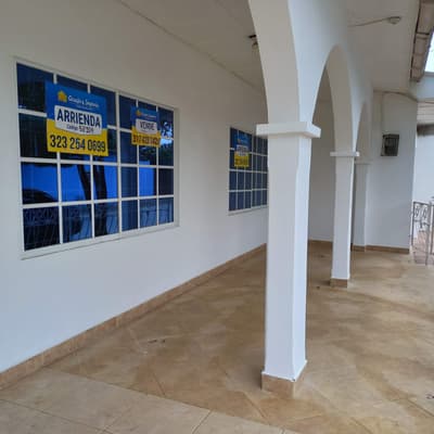 Imagen de Casa en Venta Corinto