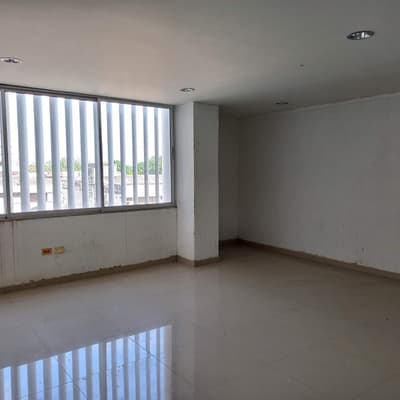 Imagen de Local en Arriendo El Centro