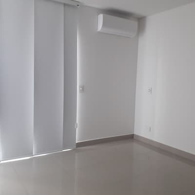 Imagen de Apartamento en Venta Bocagrande