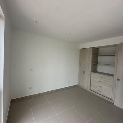 Imagen de Apartamento en Venta ZONA NORTE