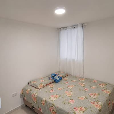 Imagen de Apartamento en Venta Miramar