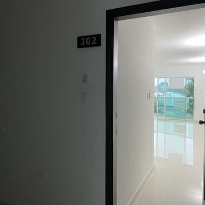 Imagen de Apartamento en Arriendo El Recreo
