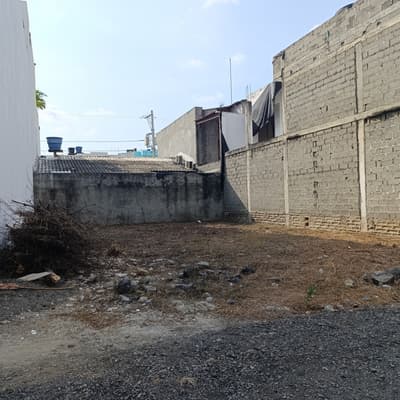 Imagen de Lote en Venta Vereda Aguas Negras