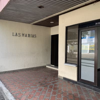 Imagen de Local en Arriendo El Centro