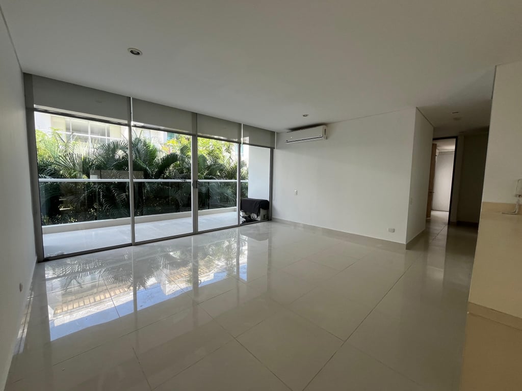 Foto principal del proyecto