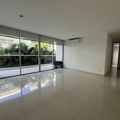 Imagen de Apartamento en Venta Serena Del Mar