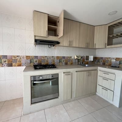 Imagen de Apartamento en Arriendo Camaguey