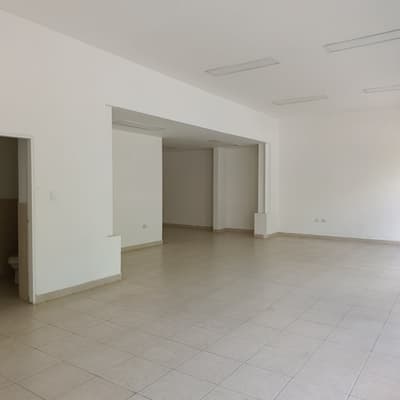 Imagen de Local en Arriendo El Centro