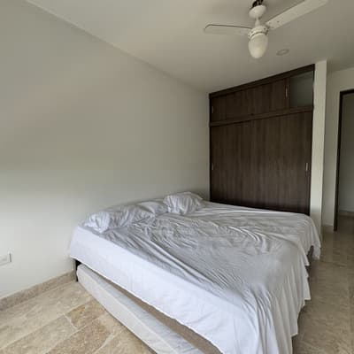 Imagen de Casa en Venta VEREDA JUAN DE ACOSTA