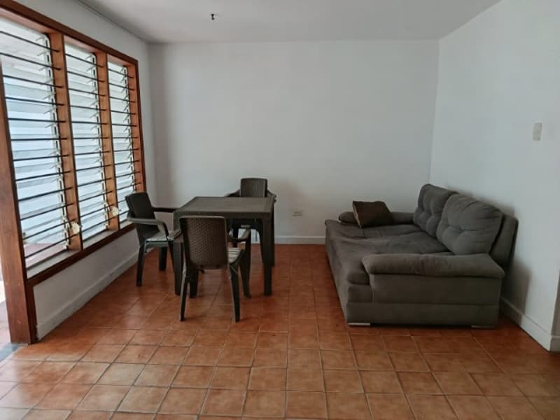 Imagen principal de Casa en Arriendo Manga