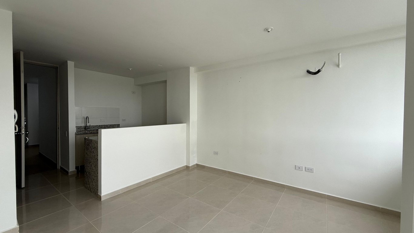 Foto principal del proyecto