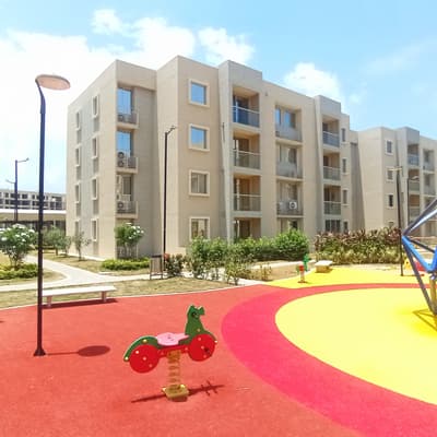Imagen de Apartamento en Arriendo Serena Del Mar