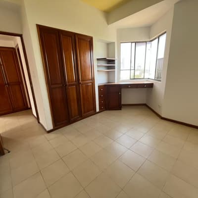 Imagen de Apartamento en Venta Pie De La Popa