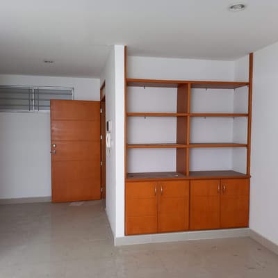 Imagen de Oficina en Arriendo El Centro
